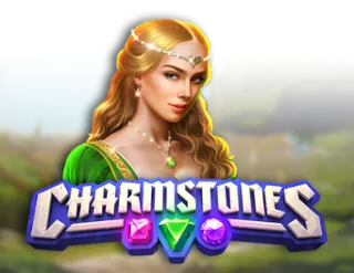 Charmstones