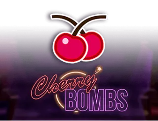 Cherry Bombs
