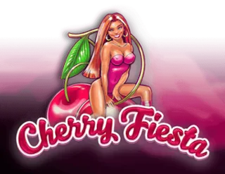 Cherry Fiesta