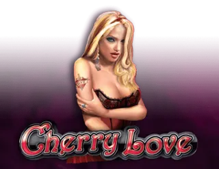 Cherry Love