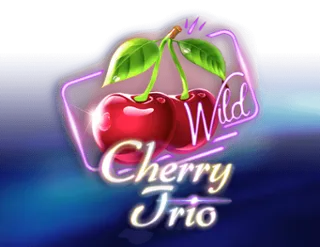 Cherry Trio