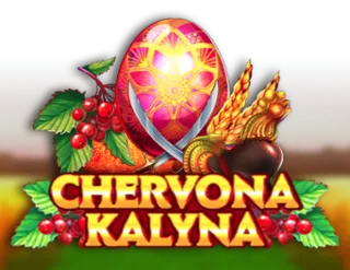 Chervona Kalyna