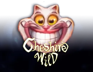 Cheshire Wild