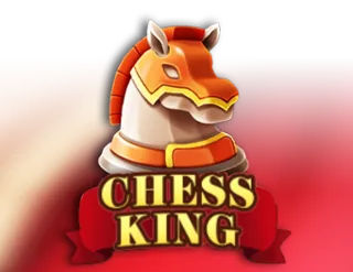 Chess King