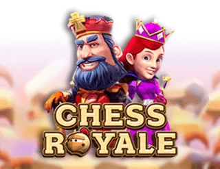 Chess Royal