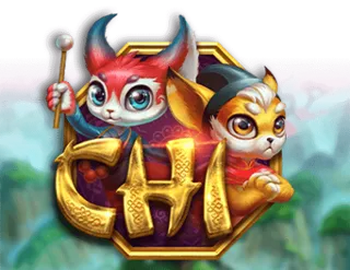 Chi