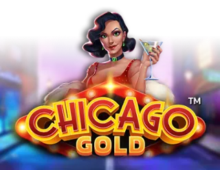 Chicago Gold