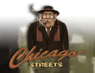 Chicago Streets