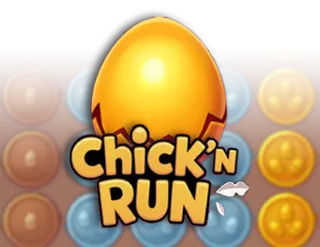 Chick'n Run