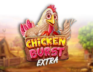 Chicken Burst Extra