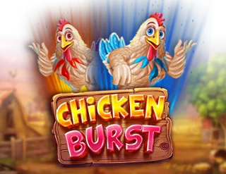 Chicken Burst