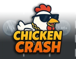 Chicken Crash