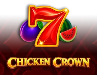 Chicken Crown