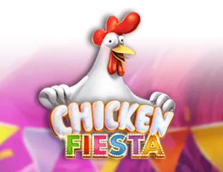 Chicken Fiesta