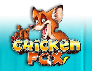Chicken Fox