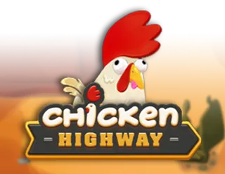 Chicken Highway