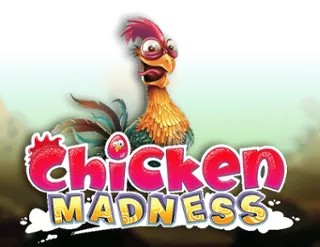 Chicken Madness