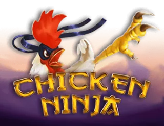 Chicken Ninja