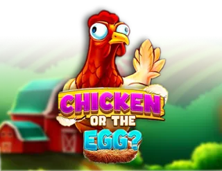 Chicken or the Egg