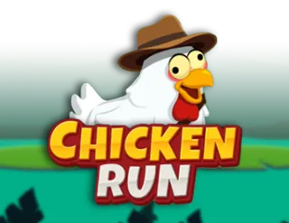 Chicken Run