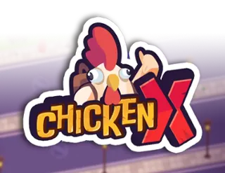 Chicken X