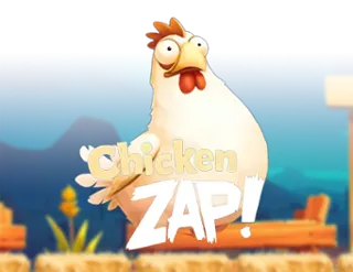Chicken Zap