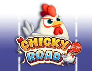 Chicky Road