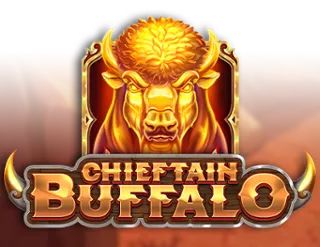 Chieftain Buffalo