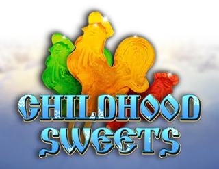 Childhood Sweets