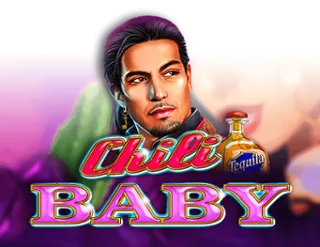 Chili Baby