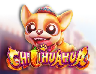 Chilihuahua