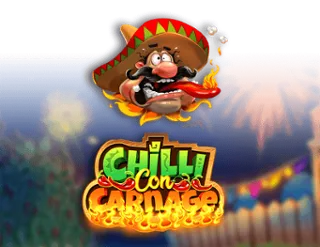 Chilli Con Carnage
