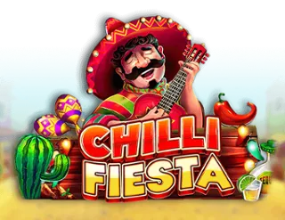 Chilli Fiesta