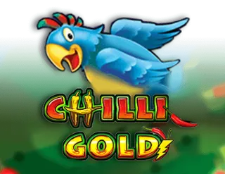 Chilli Gold