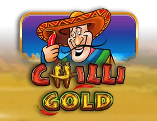 Chilli Gold