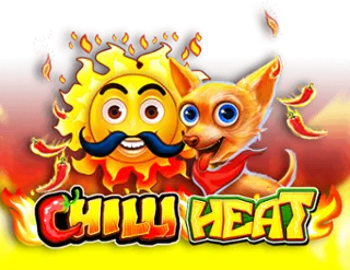 Chilli Heat
