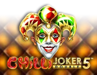 Chilli Joker Double 5