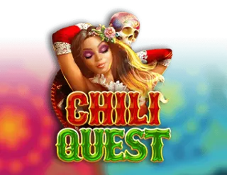 Chilli Quest
