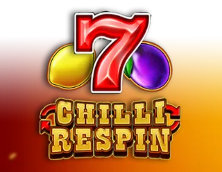 Chilli Respin