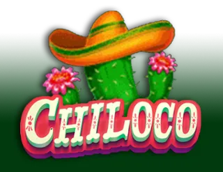Chiloco