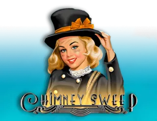 Chimney Sweep