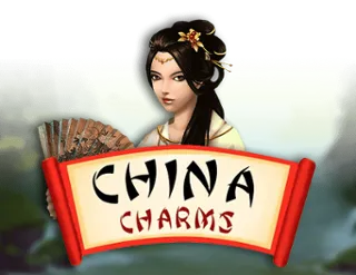China Charms
