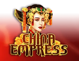 China Empress