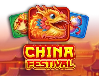 China Festival