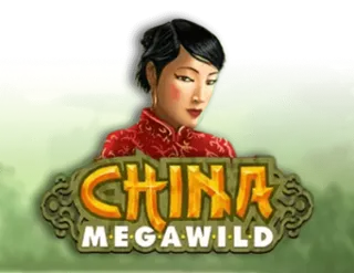 China Mega Wild