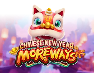 Chinese New Year