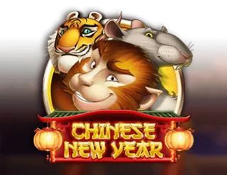 Chinese New Year