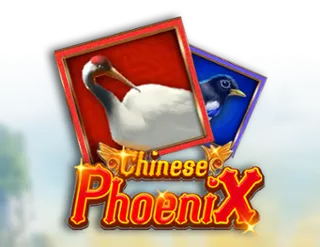 Chinese Phoenix