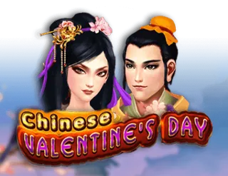 Chinese Valentines Day