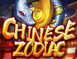 Chinese Zodiac by XIN Gaming